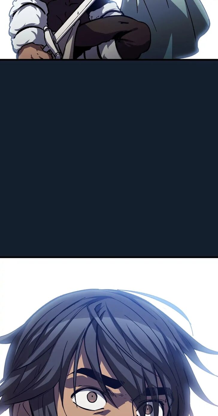 Read Latna Saga Survival of a Sword King [delete] Manga Online