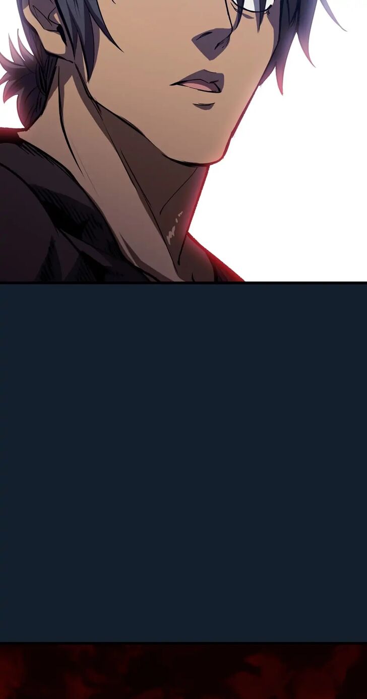 Read Latna Saga Survival of a Sword King [delete] Manga Online