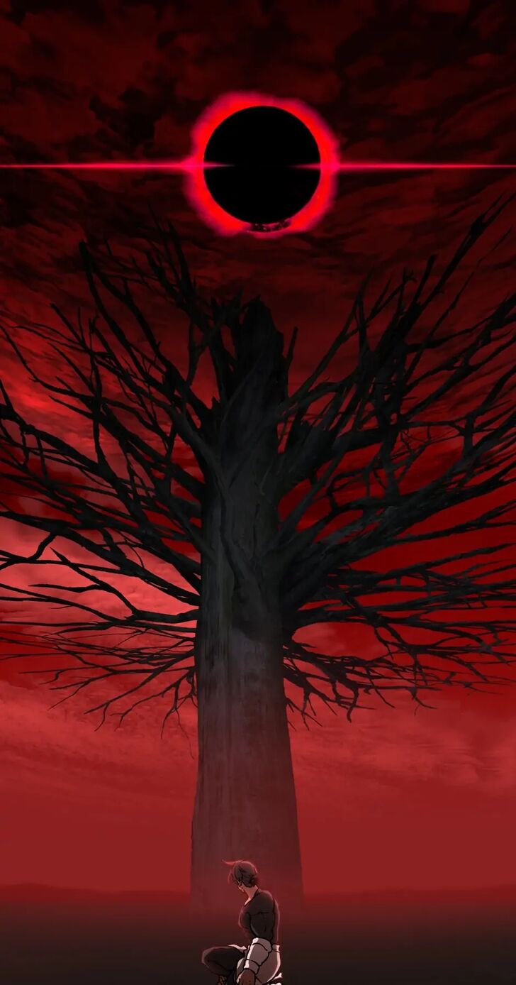 Read Latna Saga Survival of a Sword King [delete] Manga Online