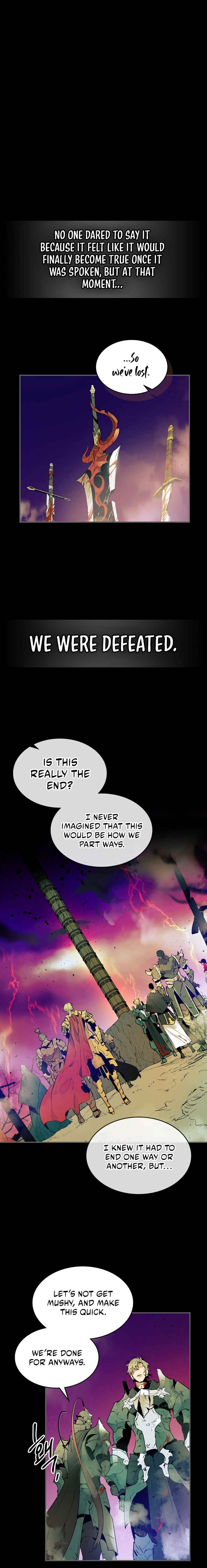 Read Leveling With The Manga Online