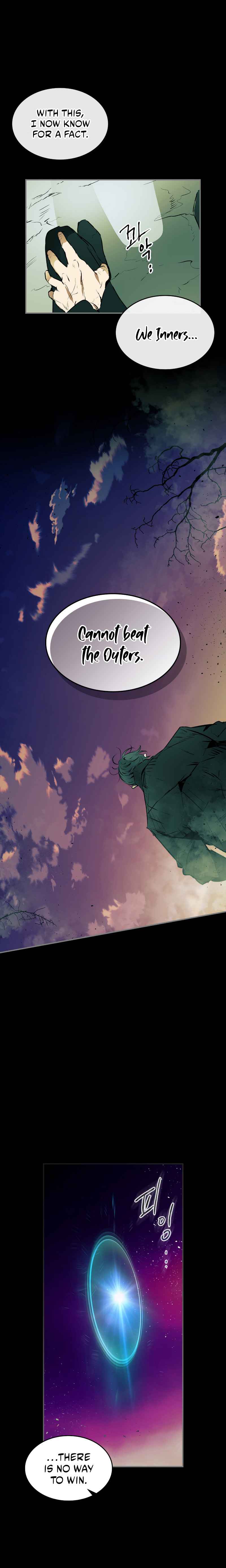 Read Leveling With The Manga Online