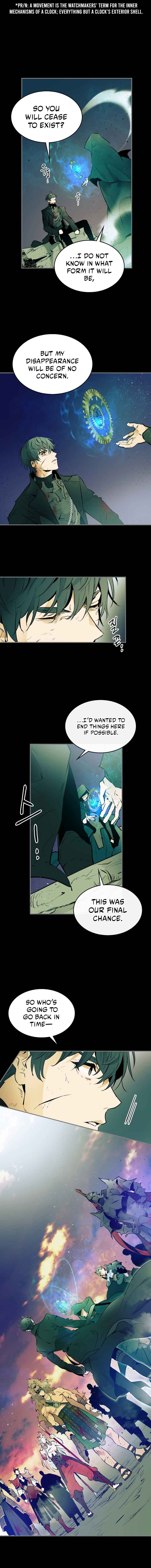 Read Leveling With The Manga Online