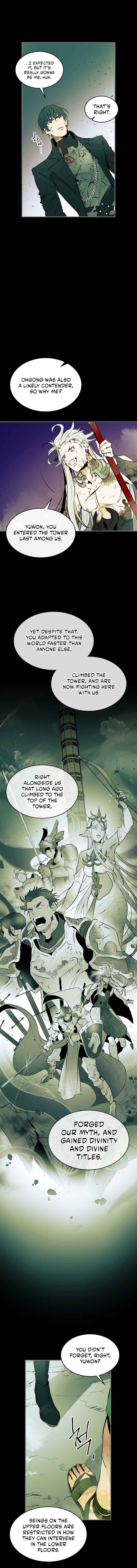 Read Leveling With The Manga Online