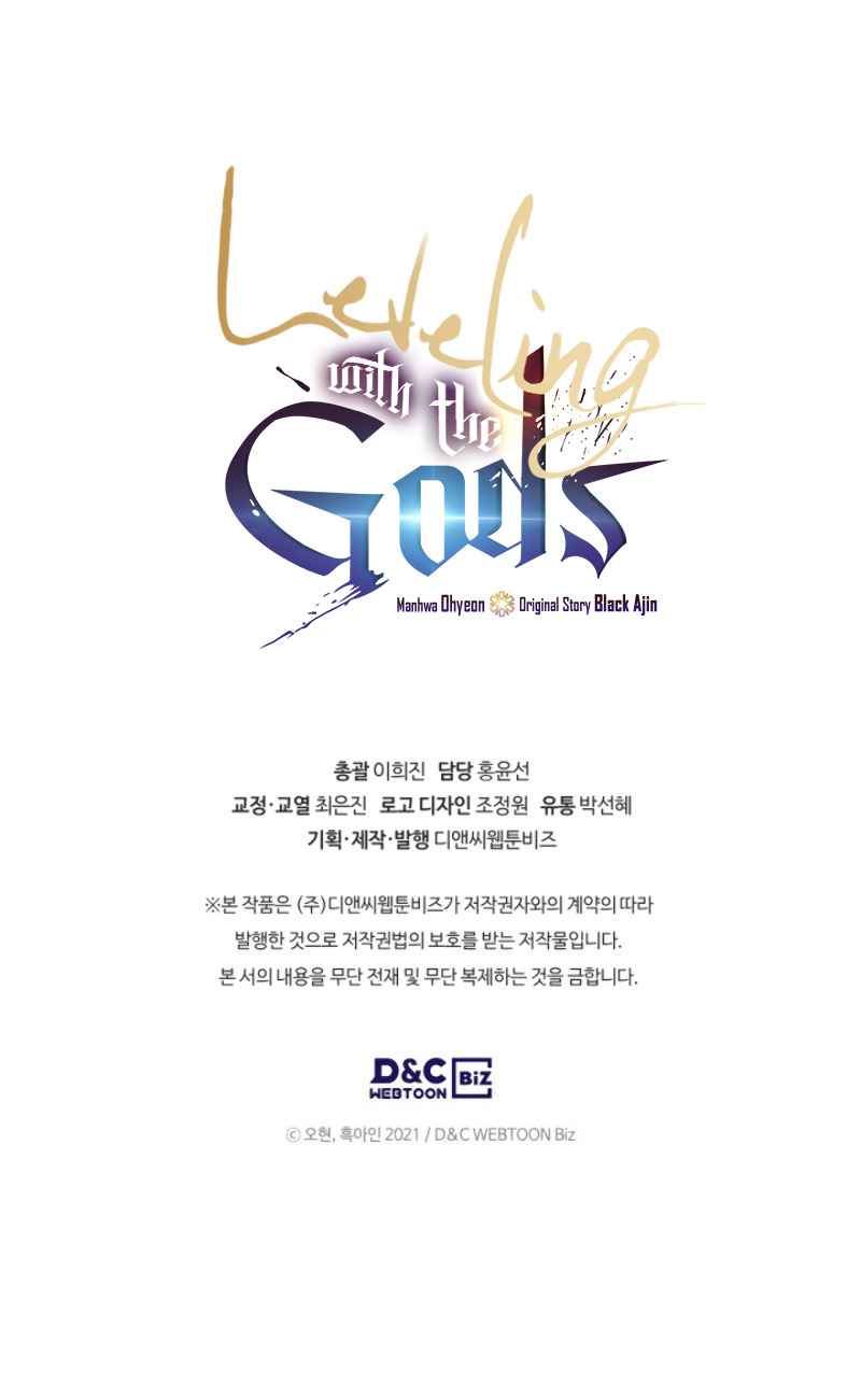 Read Leveling With The Manga Online