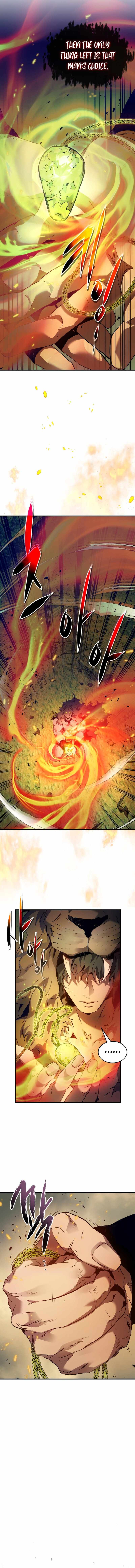 Read Leveling With The Manga Online
