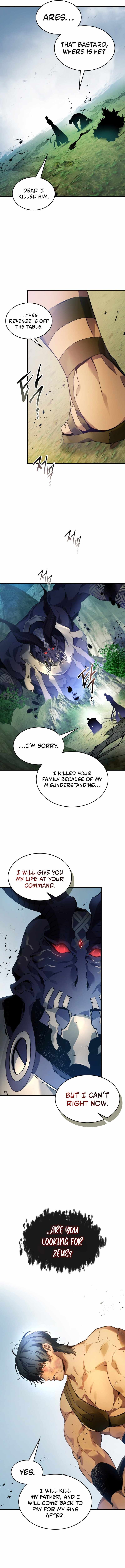 Read Leveling With The Manga Online