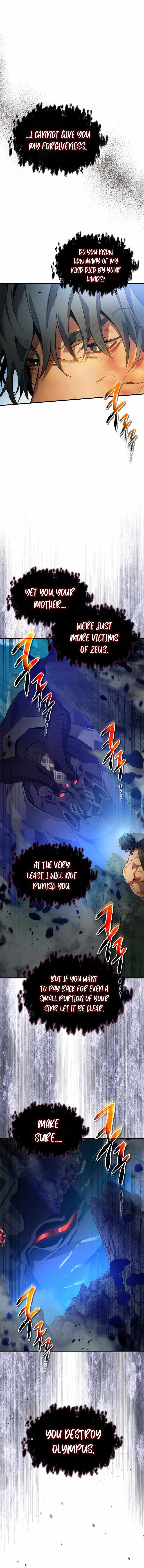 Read Leveling With The Manga Online
