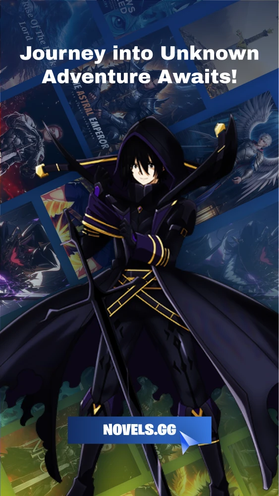 Read Leveling With The Manga Online