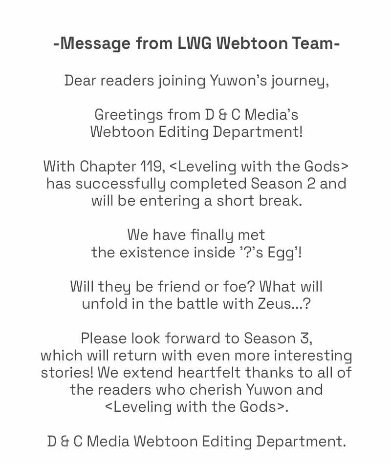 Read Leveling With The Manga Online