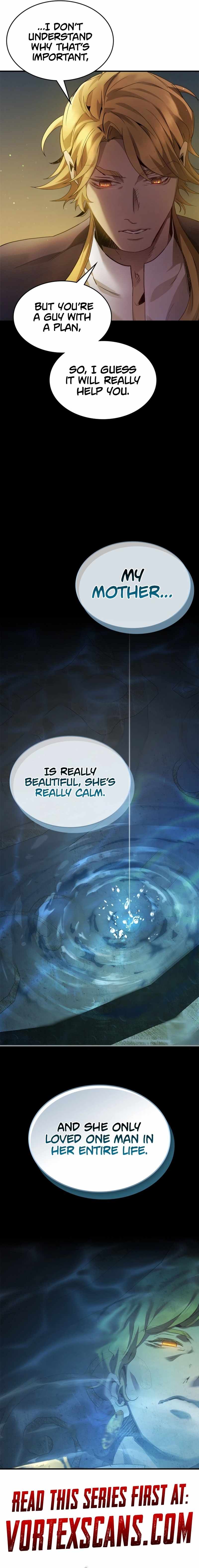 Read Leveling With The Manga Online