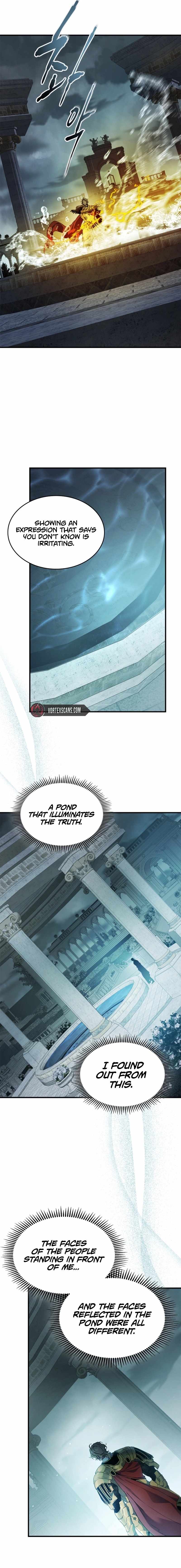 Read Leveling With The Manga Online