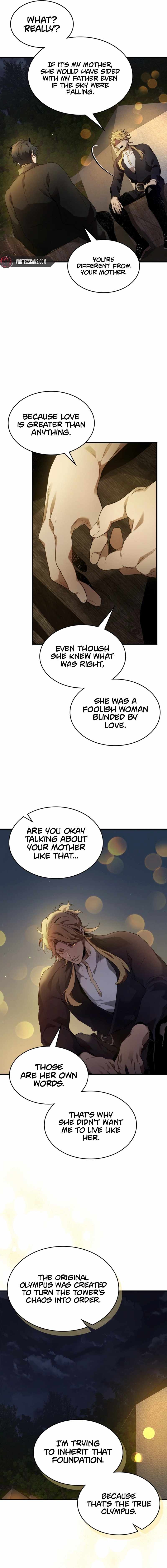 Read Leveling With The Manga Online