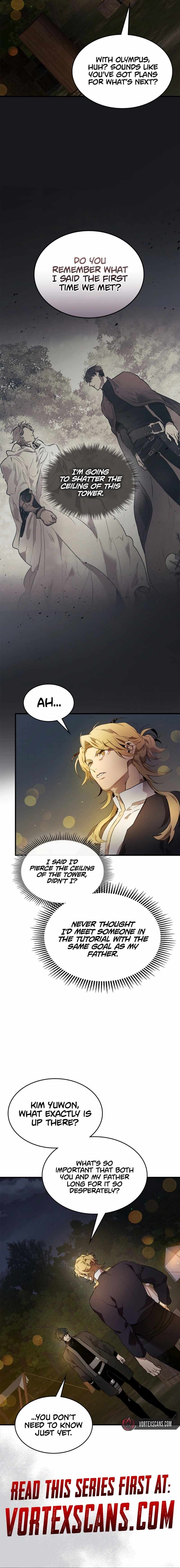 Read Leveling With The Manga Online