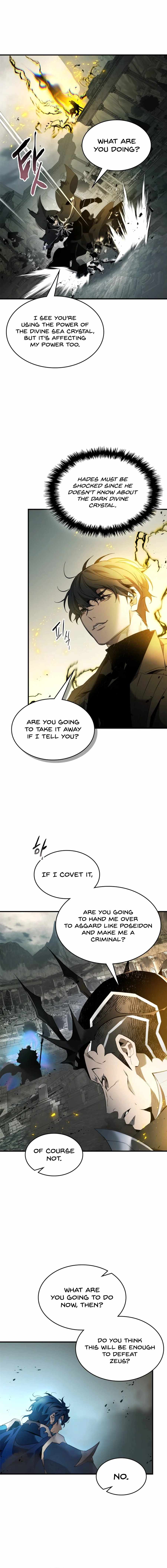 Read Leveling With The Manga Online