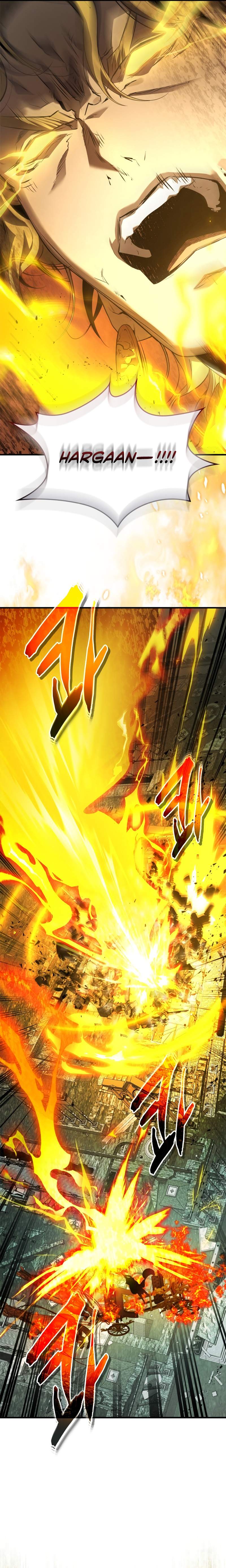 Read Leveling With The Manga Online