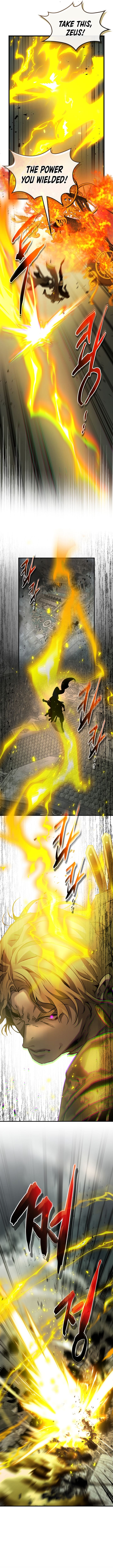 Read Leveling With The Manga Online