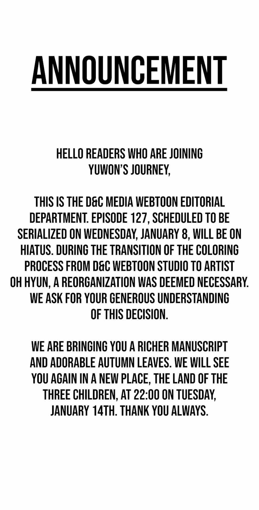 Read Leveling With The Manga Online