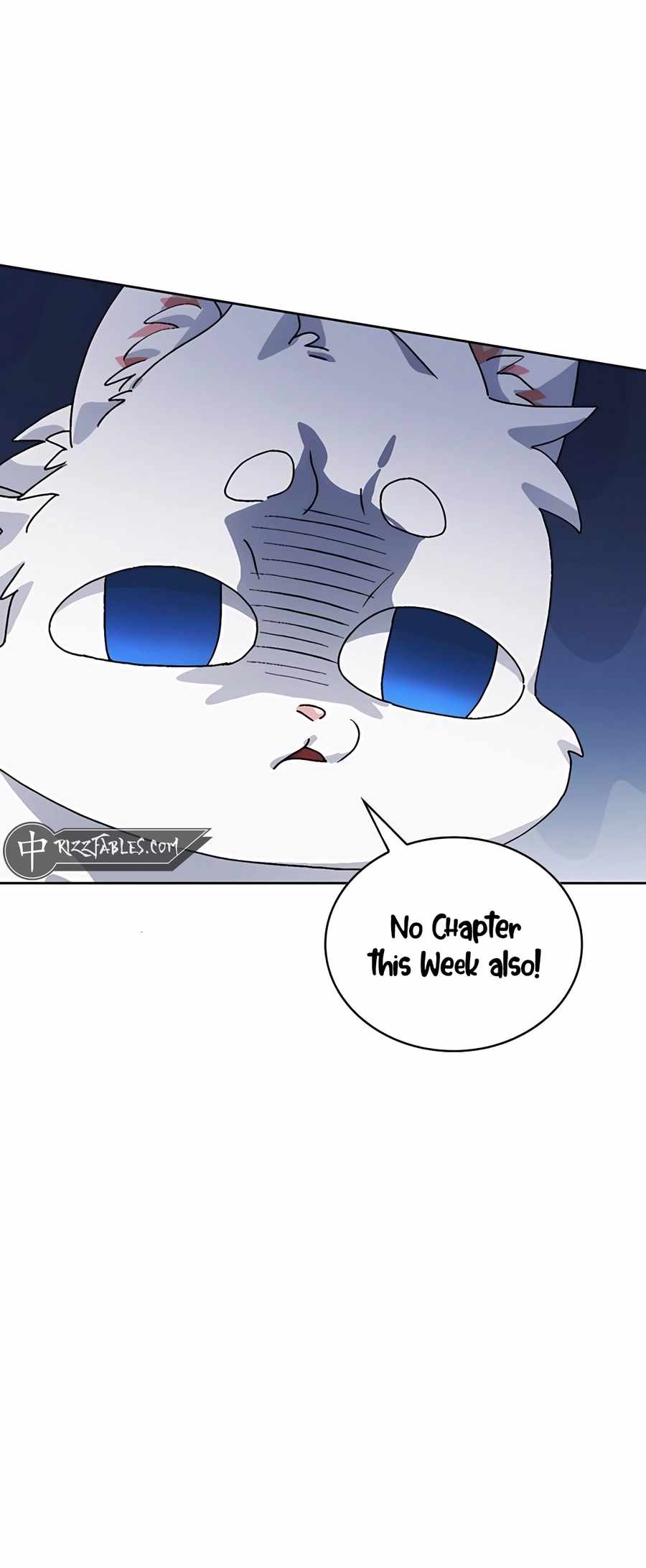 Read Leveling With The Manga Online