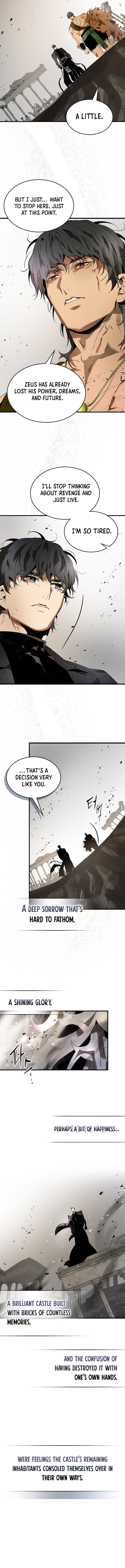 Read Leveling With The Manga Online