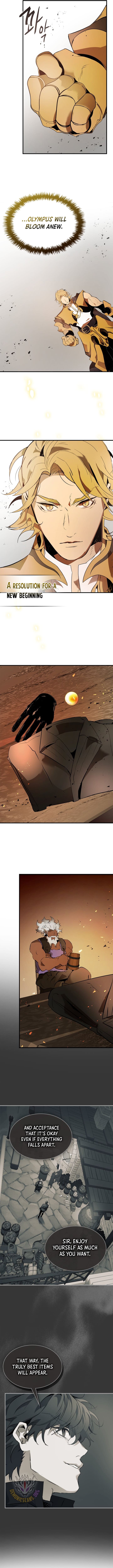 Read Leveling With The Manga Online