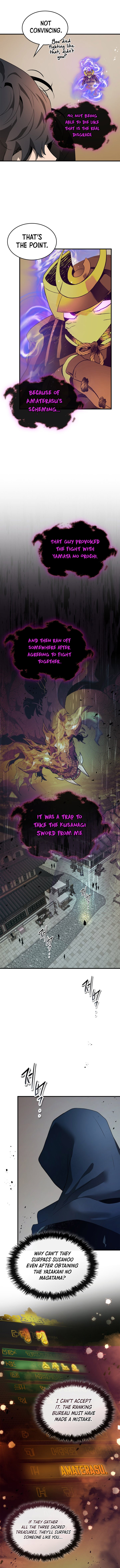 Read Leveling With The Manga Online