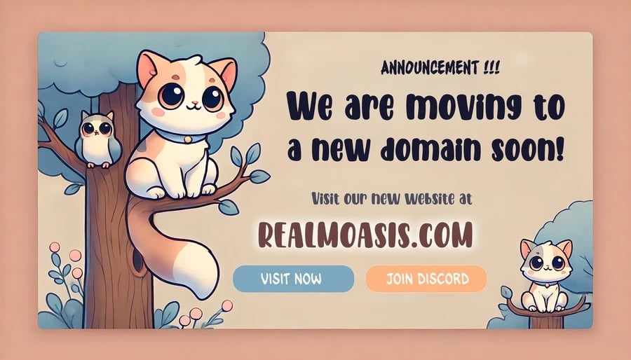 Read Leveling With The Manga Online