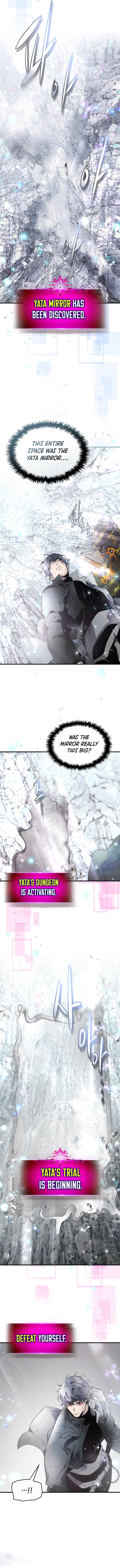 Read Leveling With The Manga Online