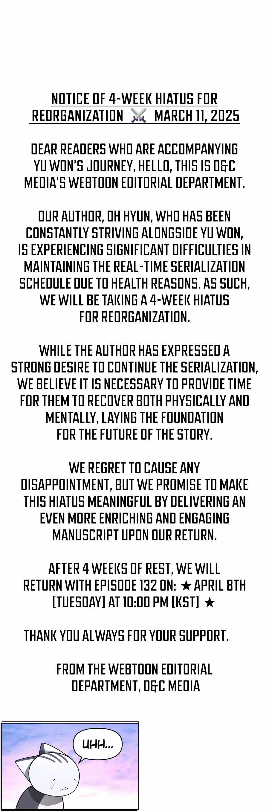 Read Leveling With The Manga Online