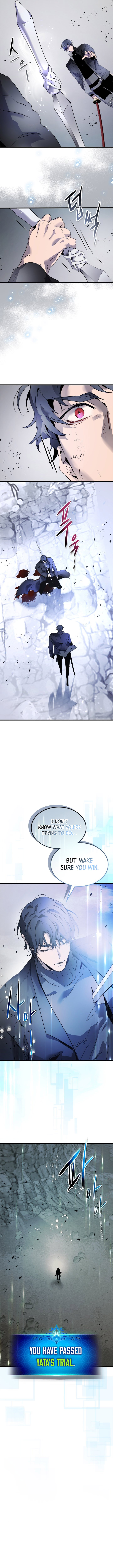 Read Leveling With The Manga Online