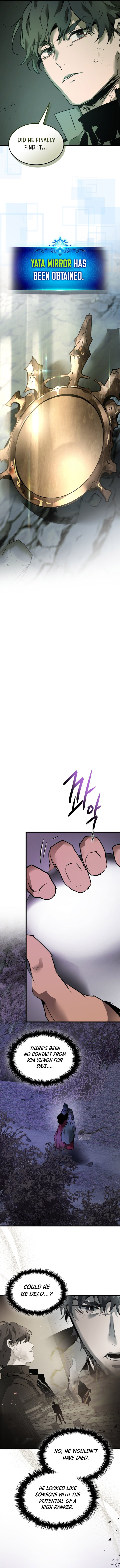 Read Leveling With The Manga Online