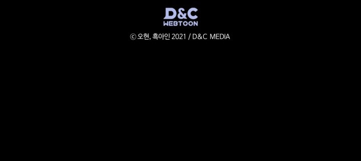 Read Leveling With The Manga Online