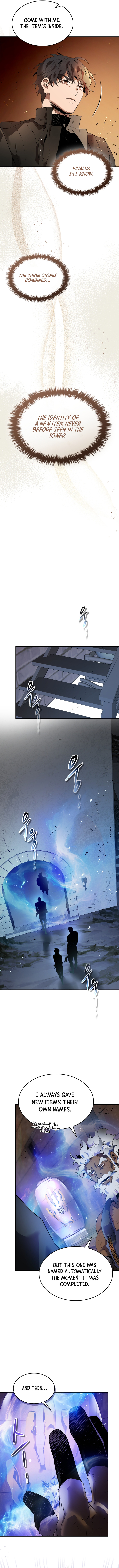 Read Leveling With The Manga Online