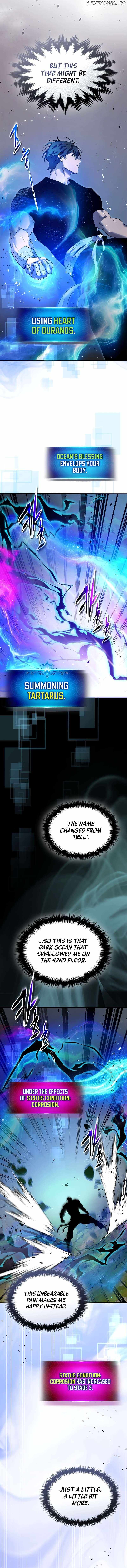 Read Leveling With The Manga Online