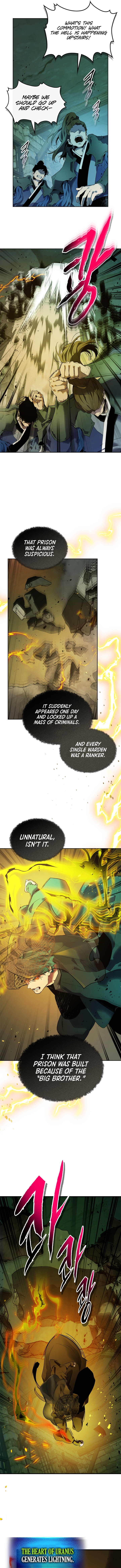 Read Leveling With The Manga Online