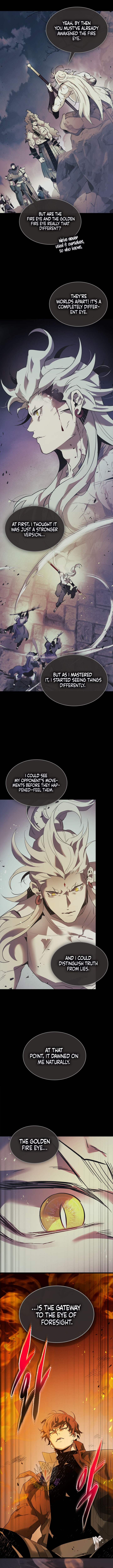 Read Leveling With The Manga Online