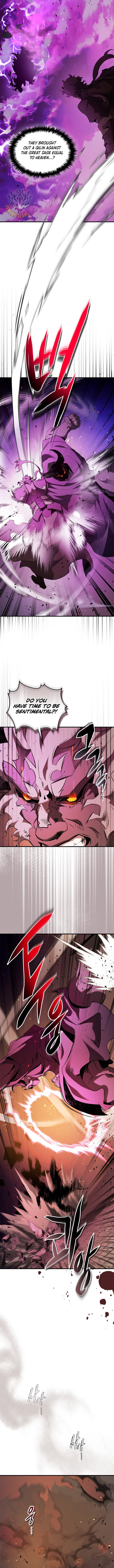 Read Leveling With The Manga Online