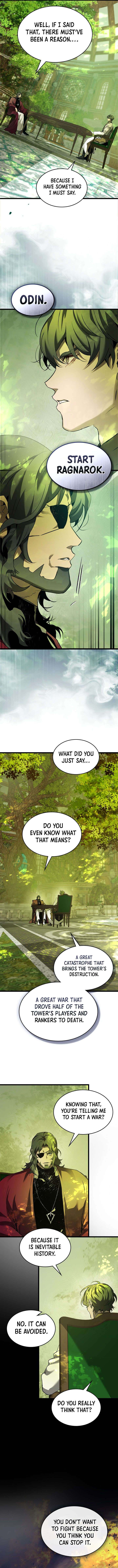 Read Leveling With The Manga Online