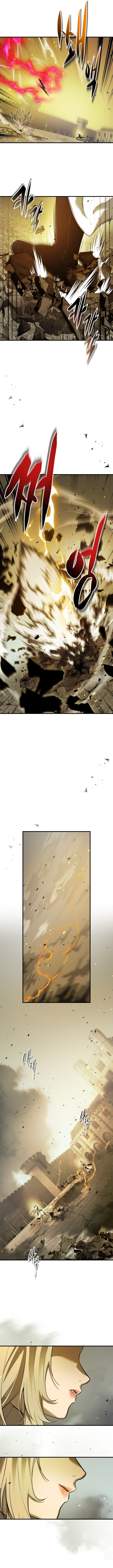 Read Leveling With The Manga Online