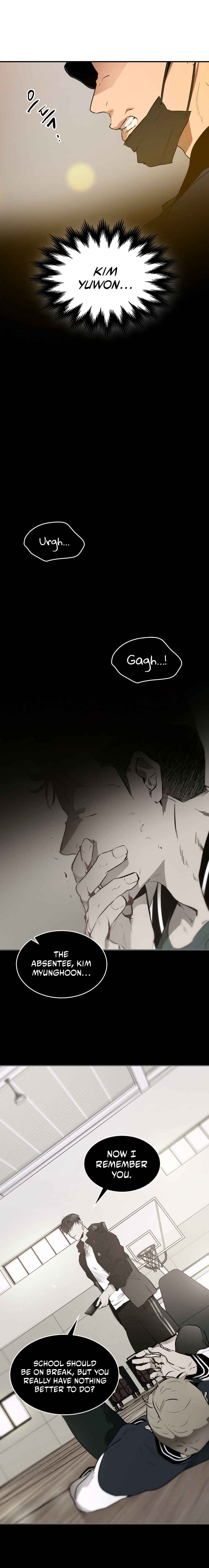 Read Leveling With The Manga Online