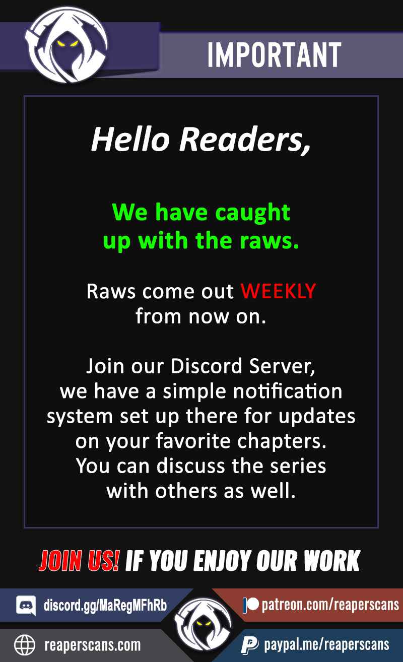 Read Leveling With The Manga Online