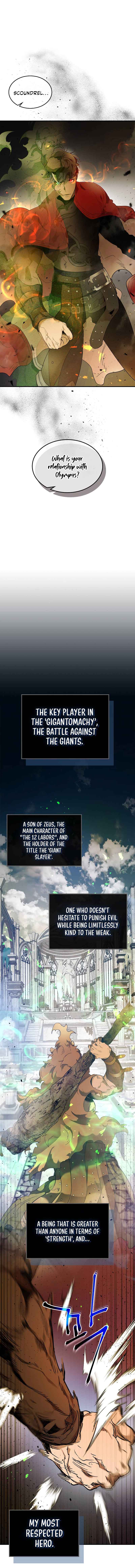 Read Leveling With The Manga Online