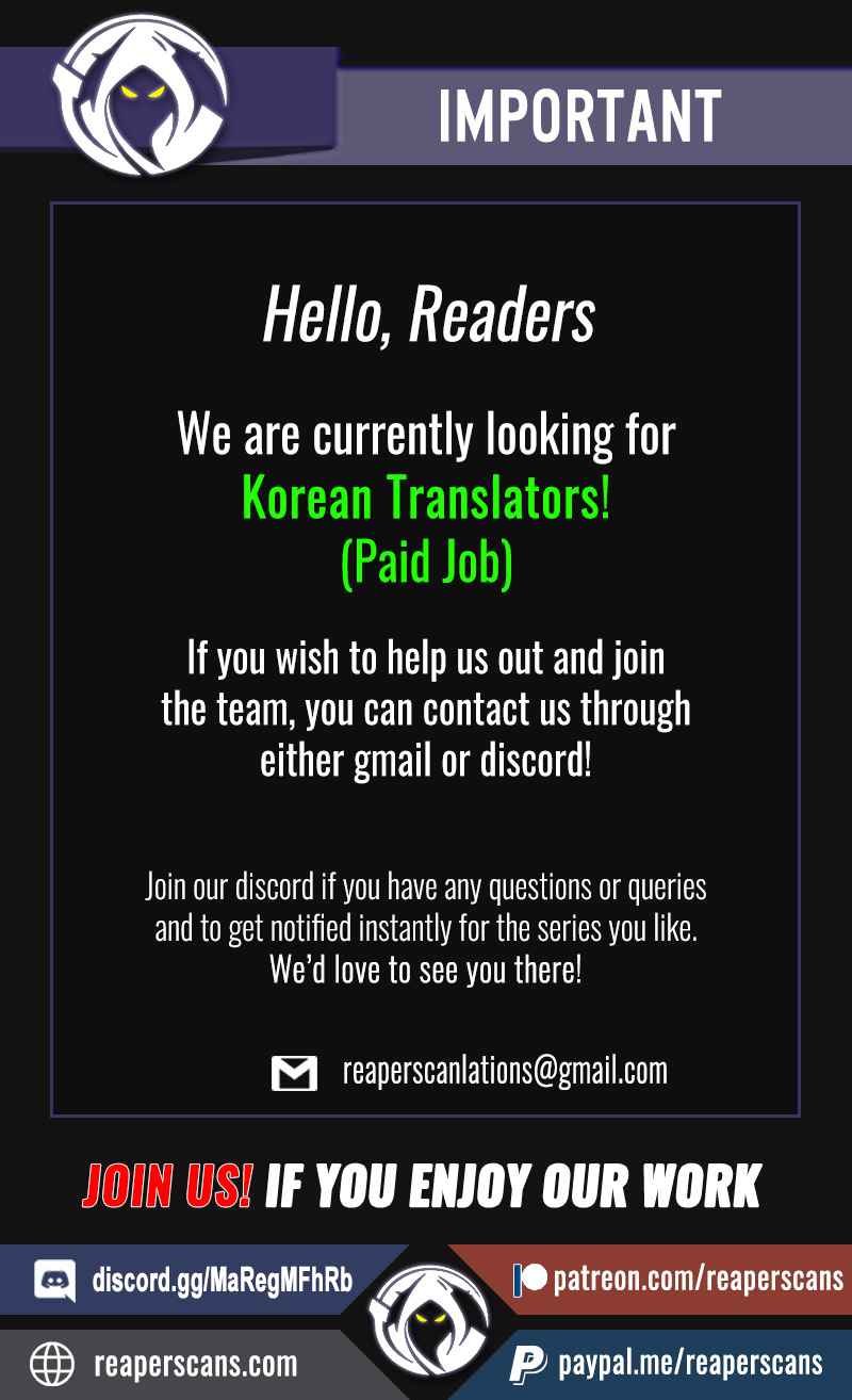 Read Leveling With The Manga Online