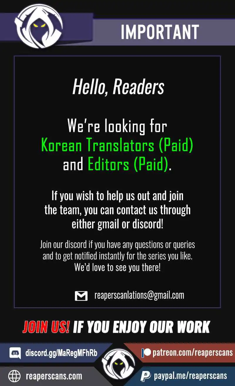 Read Leveling With The Manga Online