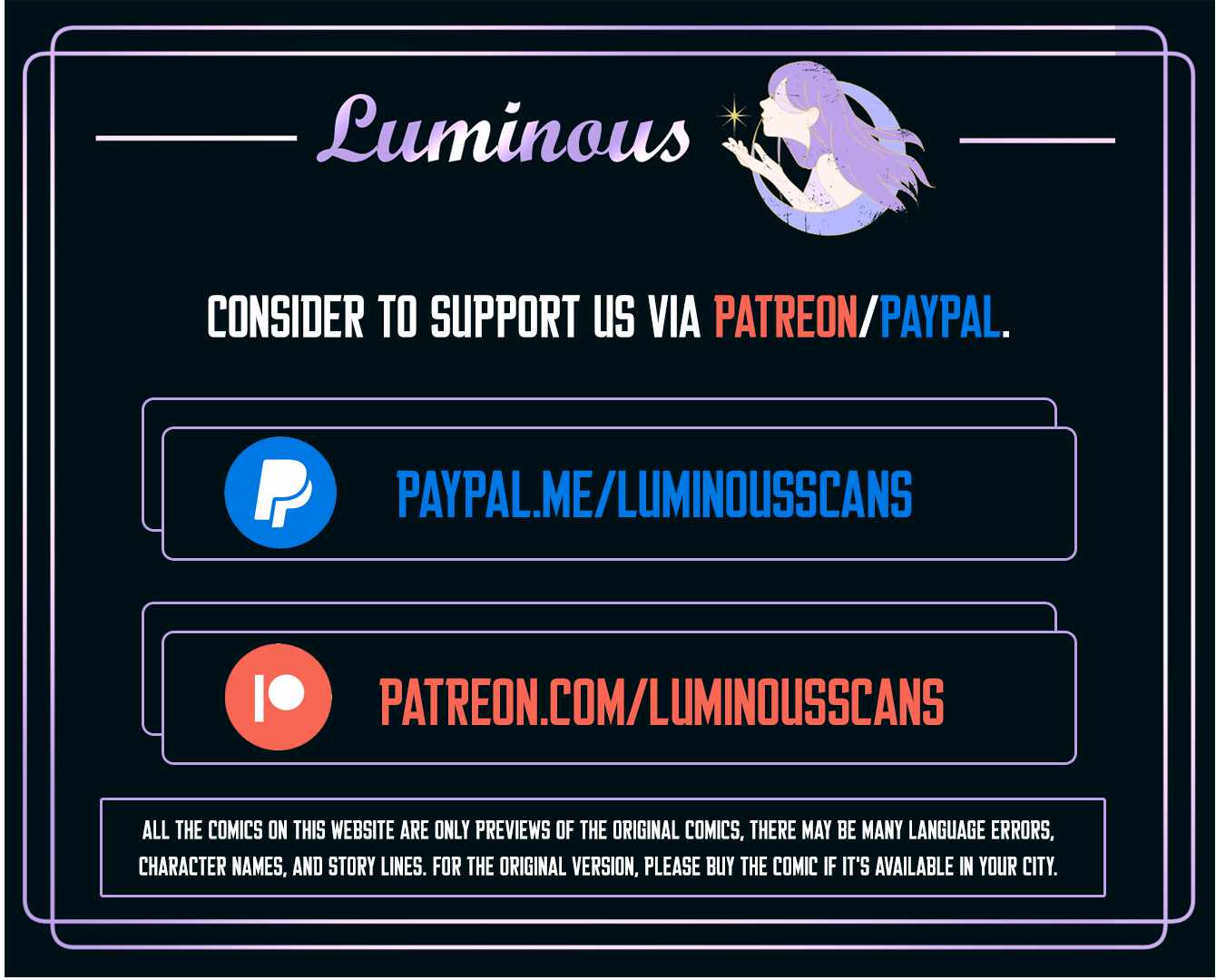 Read Leveling With The Manga Online