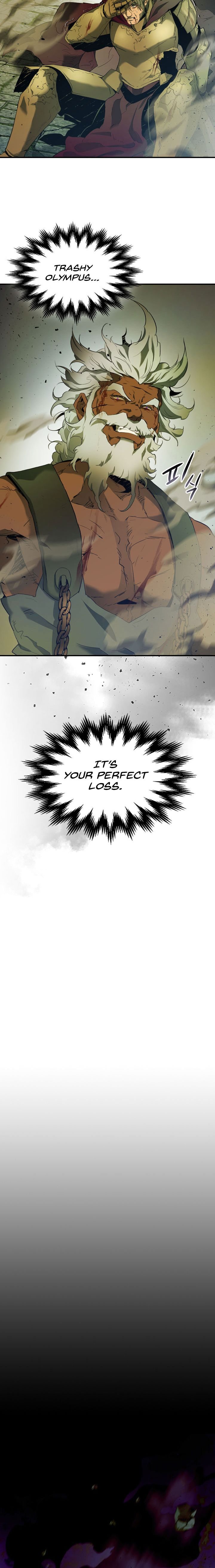 Read Leveling With The Manga Online