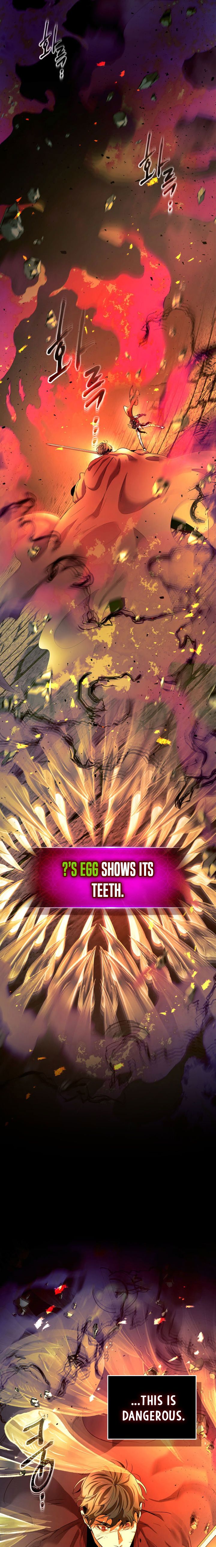 Read Leveling With The Manga Online