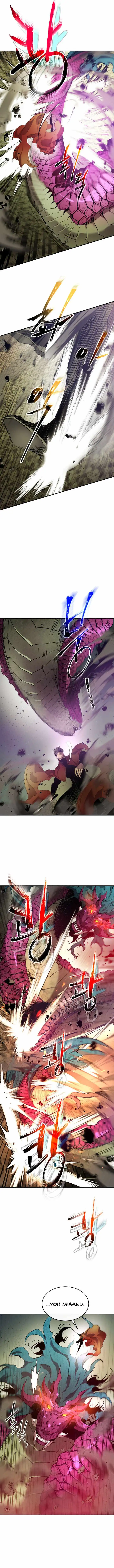 Read Leveling With The Manga Online