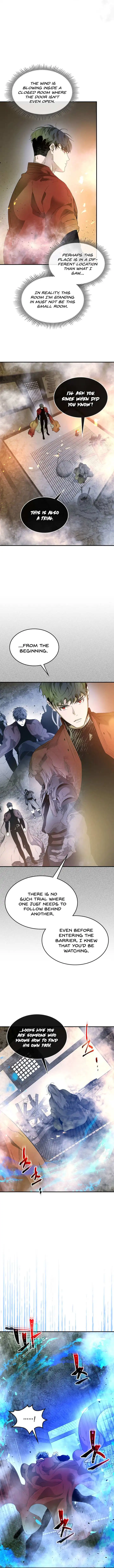 Read Leveling With The Manga Online