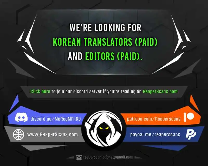 Read Leveling With The Manga Online