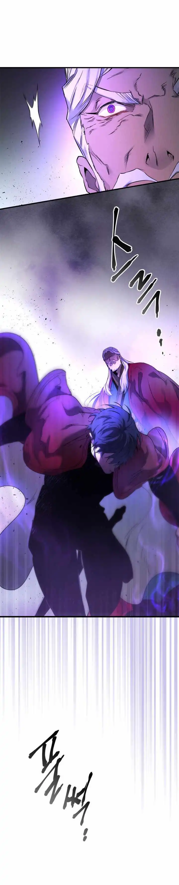 Read Leveling With The Manga Online